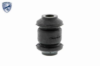 Piekare, Šķērssvira VAICO V101172