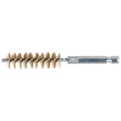 Tīrīšanas birste KS TOOLS 340.0069