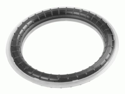 Ritgultnis, Amortizatora statnes balsts LEMFÖRDER 31397 01