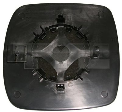 Spoguļstikls, Ārējais atpakaļskata spogulis TYC 328-0113-1