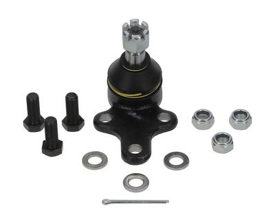 Шарнир независимой подвески / поворотного рычага MOOG TO-BJ-1800