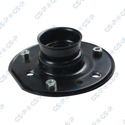 Amortizatora statnes balsts GSP 530304