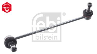 Тяга / стойка, стабилизатор FEBI BILSTEIN 40955