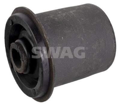 Piekare, Šķērssvira SWAG 84 94 2265