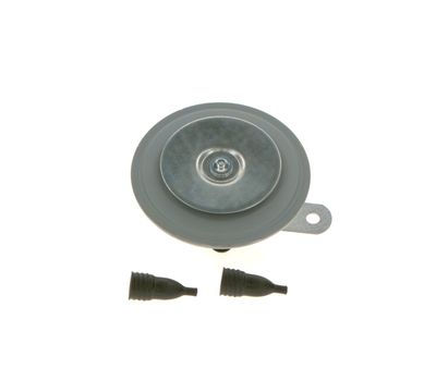 BOSCH 0986320302 Skaņas signāls