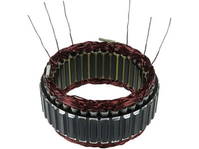 Stators, ģenerators AS-PL AS9035S