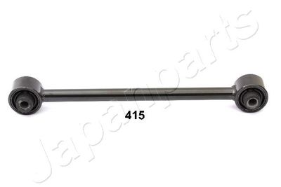Õõtshoob, käändmik JAPANPARTS CJ-415