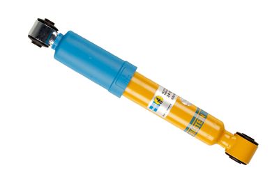 Amortizators BILSTEIN 24-020749