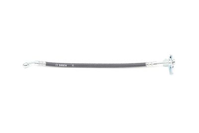 Bremžu šļūtene BOSCH 1 987 481 863