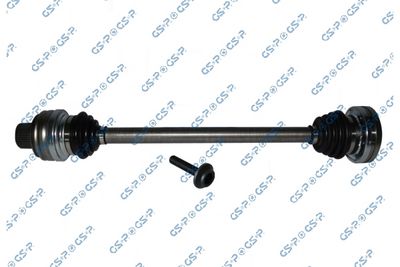 Приводной вал GSP 203367
