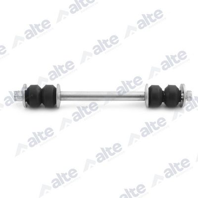Stiepnis/Atsaite, Stabilizators ALTE AUTOMOTIVE 80005AL