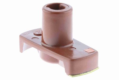 Aizdedzes sadalītāja rotors VEMO V40-70-0013