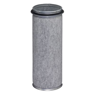 Sekundārā gaisa filtrs HENGST FILTER E214LS