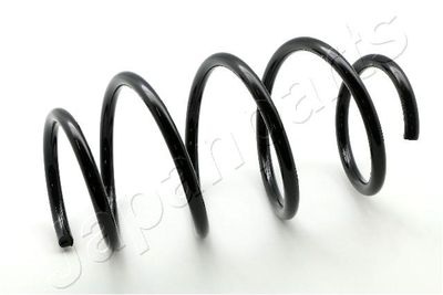 Balstiekārtas atspere JAPANPARTS ZC3983A