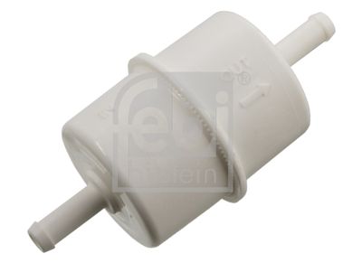 Degvielas filtrs FEBI BILSTEIN 101110