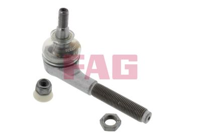 Наконечник поперечной рулевой тяги Schaeffler FAG 840 0920 10