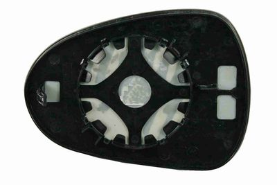 Spoguļstikls, Ārējais atpakaļskata spogulis VEMO V10-69-0078