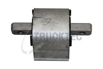 Подвеска, двигатель TRUCKTEC AUTOMOTIVE 02.22.077