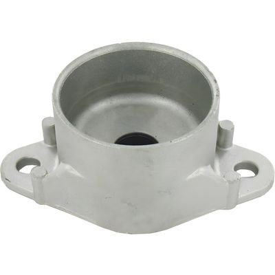 Опора стойки амортизатора SKF VKDA 40434