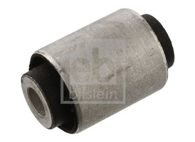 Piekare, Šķērssvira FEBI BILSTEIN 01022