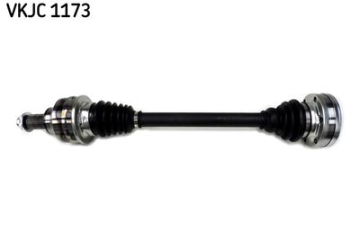 Приводной вал SKF VKJC 1173