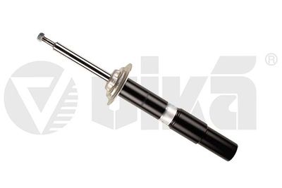 Amortizators vika 49891801