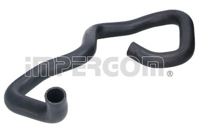 Radiatora cauruļvads ORIGINAL IMPERIUM 227611