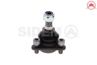 Balst-/Virzošais šarnīrs SIDEM 64083