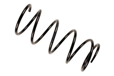 Balstiekārtas atspere BILSTEIN 36-163144