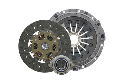 Sajūga komplekts AISIN KM-055