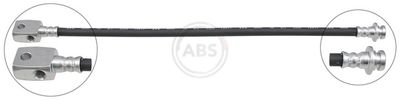 Bremžu šļūtene A.B.S. SL 1772