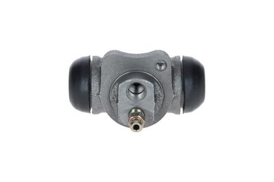 Riteņa bremžu cilindrs KAMOKA 1110050