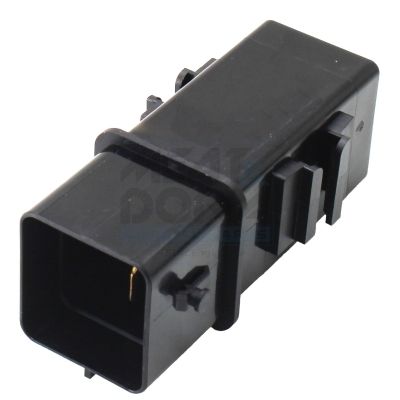 Реле, система накаливания MEAT & DORIA 7285715