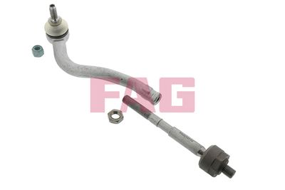 Поперечная рулевая тяга Schaeffler FAG 840 0563 10