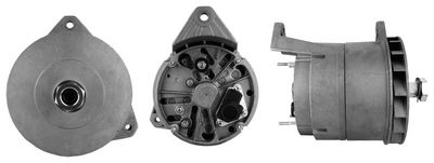 Генератор DRI 5251021202