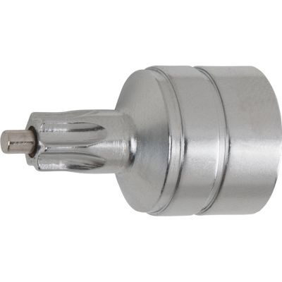 Muciņatslēga, Eļļas noliešanas skrūve KS TOOLS 150.1415