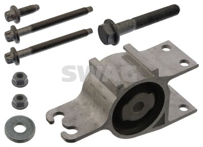 Piekare, Šķērssvira SWAG 10 94 4172