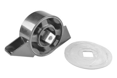 Подвеска, двигатель TEDGUM 00120238