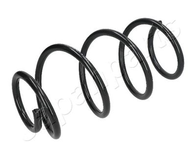 Balstiekārtas atspere JAPANPARTS ZC4026A