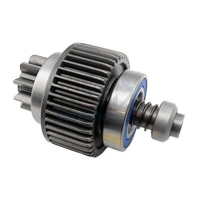 Ведущая шестерня, стартер MEAT & DORIA 47217