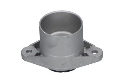 Опора стойки амортизатора KAVO PARTS SSM-10396