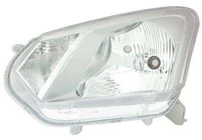 Pamatlukturis ABAKUS 213-1148L-LD-E