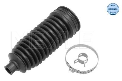 Putekļusargu komplekts, Stūres iekārta MEYLE 36-14 620 0008