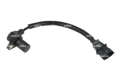 Датчик импульсов NRF 755249