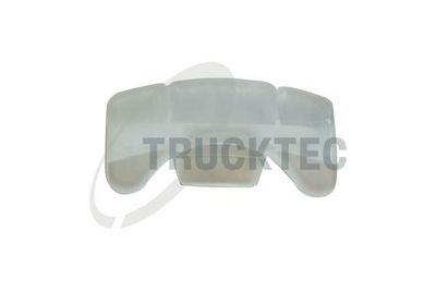 Регулировочный элемент, регулировка сидения TRUCKTEC AUTOMOTIVE 07.53.019