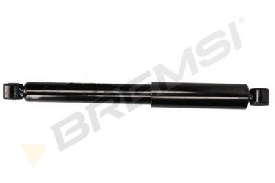 amortyzator SUZUKI BREMSI SA2636