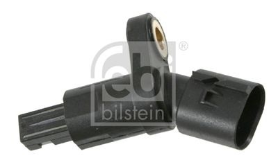Devējs, Riteņu griešanās ātrums FEBI BILSTEIN 22510