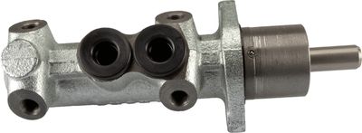Главный тормозной цилиндр TRW PMH584