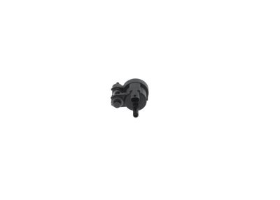 Ventilācijas/izplūdes vārsts, degvielas tvertne BOSCH 0 280 142 501