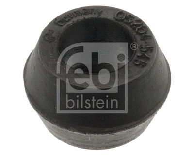 Подвеска, амортизатор FEBI BILSTEIN 05204